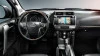 Apsauginis stiklas Pixsel monitoriui TOYOTA PRADO - 8“ 2018 - 2019
