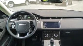 Apsauginis stiklas Pixsel klimato kontrolės skydeliui LAND ROVER RANGE ROVER EVOQUE - 10.7“ 2019 - 2023