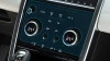 Kaitseklaas Pixsel kliimaseadme juhtpaneelile LAND ROVER RANGE ROVER EVOQUE - 10.7“ 2019 - 2023