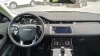 Kaitseklaas Pixsel kliimaseadme juhtpaneelile LAND ROVER RANGE ROVER EVOQUE - 10.7“ 2019 - 2023