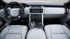 Защитное стекло Pixsel на монитор LAND ROVER RANGE ROVER - 7.6“ 2013 - 2018