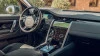 Kaitseklaas Pixsel kliimaseadme juhtpaneelile LAND ROVER DISCOVERY SPORT - 10.4“ 2022 -