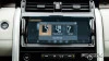 Kaitseklaas Pixsel monitorile LAND ROVER DISCOVERY - 9.9“ 2018 - 2019