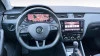 Apsauginis stiklas Pixsel valdymo skydeliui SKODA OCTAVIA - 9.9“ 2017 - 2020