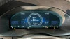 Kaitseklaas Pixsel juhtpaneelile SKODA KODIAQ - 12.6“ 2017 - 2024