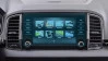 Protective glass Pixsel for monitor SKODA KAROQ - 11.2“ 2017 - 2021