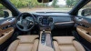 Apsauginis stiklas Pixsel monitoriui VOLVO XC90 - 8.9“ 2019 - 2024