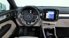 Apsauginis stiklas Pixsel monitoriui VOLVO XC40 - 8.9“ 2017 -