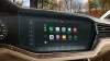 Aizsargstikls Pixsel monitoram VOLKSWAGEN TOUAREG - 18.4“ 2018 - 2023