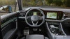 Apsauginis stiklas Pixsel valdymo skydeliui VOLKSWAGEN TOUAREG - 16.2“ 2023 -