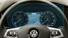 Apsauginis stiklas Pixsel valdymo skydeliui VOLKSWAGEN TOUAREG - 16.2“ 2018 - 2023
