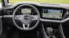 Apsauginis stiklas Pixsel valdymo skydeliui VOLKSWAGEN TOUAREG - 16.2“ 2018 - 2023