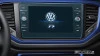Apsauginis stiklas Pixsel monitoriui VOLKSWAGEN T-ROC - 10.9“ 2018 - 2021