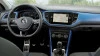 Защитное стекло Pixsel на приборную панель VOLKSWAGEN T-ROC - 9.9“ 2018 - 2021