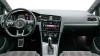 Aizsargstikls Pixsel monitoram VOLKSWAGEN GOLF - 10.9“ 2017 - 2020