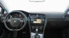 Apsauginis stiklas Pixsel monitoriui VOLKSWAGEN GOLF - 6.3“ 2013 - 2017