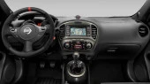Aizsargstikls Pixsel monitoram NISSAN JUKE - 5.6“ 2015 - 2018