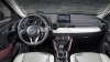 Kaitseklaas Pixsel monitorile MAZDA CX-3 - 8.4“ 2015 - 2018