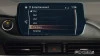 Aizsargstikls Pixsel monitoram MAZDA 6 - 9.8“ 2018 - 2023