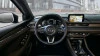 Aizsargstikls Pixsel monitoram MAZDA 6 - 9.8“ 2018 - 2023