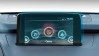 Apsauginis stiklas Pixsel monitoriui MAZDA CX-9 - 10“ 2016 - 2019