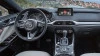 Apsauginis stiklas Pixsel monitoriui MAZDA CX-9 - 10“ 2016 - 2019