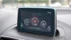 Aizsargstikls Pixsel monitoram MAZDA 3 - 8.4“ 2016 - 2018