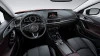 Aizsargstikls Pixsel monitoram MAZDA 3 - 8.4“ 2016 - 2018