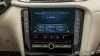 Aizsargstikls Pixsel apakšējam monitoram INFINITI QX50 - 9“ 2018 -