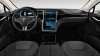 Apsauginis stiklas Pixsel monitoriui TESLA MODEL S - 16.8“ 2012 - 2015