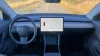 Aizsargstikls Pixsel monitoram TESLA MODEL 3 - 16.4“ 2017 - 2022