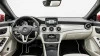 Защитное стекло Pixsel на монитор MERCEDES BENZ CLA-CLASS - 6.9“ 2017 - 2018