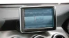 Apsauginis stiklas Pixsel monitoriui MERCEDES BENZ CLA-CLASS - 6.9“ 2017 - 2018