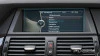 Защитное стекло Pixsel на монитор BMW X6 - 8.8“ 2008 - 2014 (E71)
