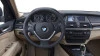 Aizsargstikls Pixsel monitoram BMW X5 - 8.8“ 2007 - 2013 (E70)