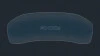 Apsauginis stiklas Pixsel valdymo skydeliui BMW 3 / M3 - 14“ 2019 - 2022 (G20, G21, G80)