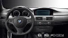 Aizsargstikls Pixsel monitoram BMW 3 / M3 - 8.8“ 2005 - 2013 (E90, E91, E92, E93)