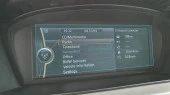 Apsauginis stiklas Pixsel monitoriui BMW 3 / M3 - 8.8“ 2005 - 2013 (E90, E91, E92, E93)