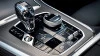 Kaitseklaas Pixsel käiguvalitsale BMW X7 - 2.7“ 2019 - 2022 (G07)