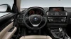 Kaitseklaas Pixsel monitorile BMW 1 / M1 - 10.8“ 2015 - 2018 (F20, F21)