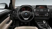 Защитное стекло Pixsel на монитор BMW 1 / M1 - 10.8“ 2015 - 2018 (F20, F21)