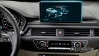 Kaitseklaas Pixsel monitorile AUDI A5 / S5 / RS5 - 9.7“ 2017 - 2020