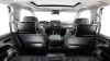 Apsauginis stiklas Pixsel galiniam monitoriui LEXUS LX - 11.5“ 2016 - 2021