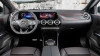 Kaitseklaas Pixsel juhtpaneelile MERCEDES BENZ GLA-CLASS - 24.7“ 2019 -