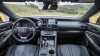 Protective glass Pixsel for monitor LEXUS RC - 10.6“ 2018 -