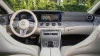 Kaitseklaas Pixsel juhtpaneelile MERCEDES BENZ CLS-CLASS - 28.5“ 2019 -