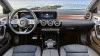 Kaitseklaas Pixsel juhtpaneelile MERCEDES BENZ CLA-CLASS - 24.7“ 2019 -