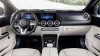 Kaitseklaas Pixsel juhtpaneelile MERCEDES BENZ B-CLASS - 24.7“ 2018 -