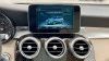 Apsauginis stiklas Pixsel monitoriui MERCEDES BENZ GLC-CLASS - 6.9“ 2015 - 2019