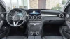 Apsauginis stiklas Pixsel valdymo skydeliui MERCEDES BENZ C-CLASS - 12.1“ 2018 - 2020